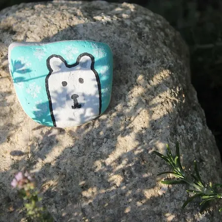 Enjoyharrachov - Atraktivni Slunne Certovka V Centru S Balkonem, Garazovym Parkovanim, Wifi-wlan, Ipad, Sat, Herni Konzoli, Netflix Zdarma A Nejkrasnejsim Vyhledem Na Certovu Horu S Arealem Skokanskych Mustku A Sjezdovku Jen 150m Od Lanovky Apartament *