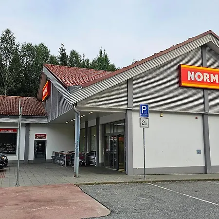 Enjoy - Atraktivní Slunné čertovka V Centru Harrachova S Herní Konzolí, Netflix, Jedinečným Výhledem Na čertovu Horu A Areál Skokanských Můstků Se Sjezdovkou Apartamento Harrachov
