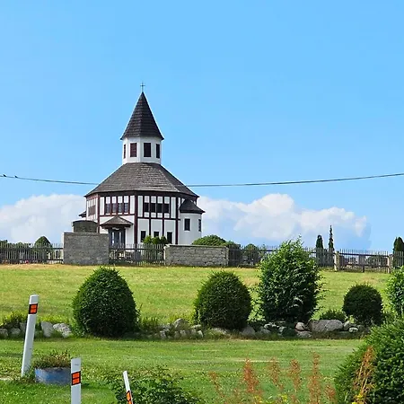 Enjoyharrachov - Atraktivni Slunne Certovka V Centru Harrachova S Garazovym Parkovanim, Wifi-wlan, Ipad, Sat, Herni Konzoli, Netflix Zdarma A Nejkrasnejsim Vyhledem Na Certovu Horu S Arealem Skokanskych Mustku A Sjezdovku Jen 150m Od Lanovky Lejlighed *