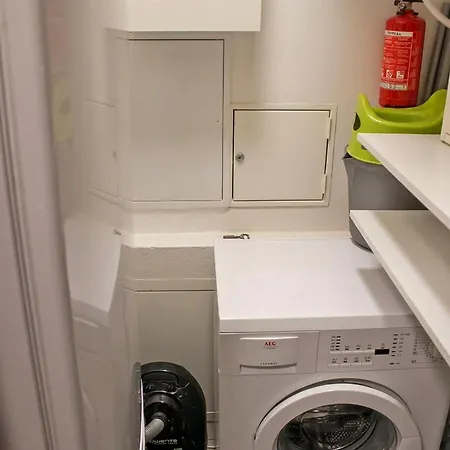 Apartamento Enjoyharrachov - Atraktivní Slunné čertovka V Centru Harrachova S Garážovým Parkováním, Wifi-wlan, Ipad, Sat, Herní Konzolí, Netflix Zdarma A Nejkrásnějším Výhledem Na čertovu Horu S Areálem Skokanských Můstků A Sjezdovku